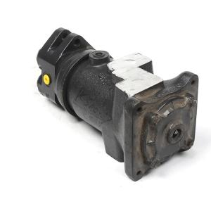 Wholesale Rotary Center Joint Excavator Hydraulic Parts 703-08-33620 For PC360-7 from china suppliers