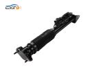 Mercedes ML Class W164 Air Suspension System Adjustable Rear Shock Absorber With