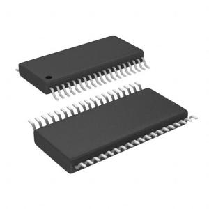 Wholesale CY2DP818ZC from china suppliers