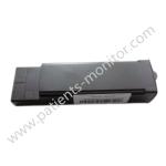 Battery 11141-000156 New Original For Lifepek 1000 Defibrillator Medical