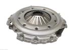 A-E NEW CLUTCH KIT FOR 88-95 CHEVY GMC C G K V P 1500 2500 3500 4.3L 5.0L