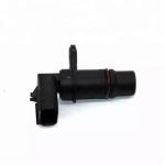 6261-81-6901 Engine Camshaft Position Sensor PC130-8 120-6 Engine 4D102