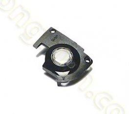Wholesale Original OEM Apple Iphone Replacement Parts , iPhone 3GS Camera Holder Replacement Spares Parts from china suppliers