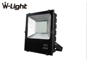 Wholesale 2020 year product CE BIS CB 5000K 6000K years warranty 200w led flood light from china suppliers