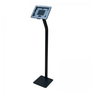 Wholesale Ipad Graphic Banner Stand For Trade Show Aluminum Floor Banner Stand from china suppliers