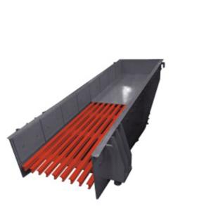 Wholesale Ore Separation Beneficiation Gravity Barite Crushing Processing Plant from china suppliers