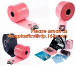 Clear Plastic Wrapping Film for Pallet Packaging Cling Wraps, wrap cling film,