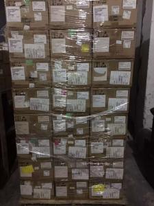 Wholesale TIANMA 4.5inch TM045YYH03 LCD Panel from china suppliers