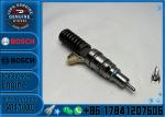 Reman Fuel Injector 0414703002 0414703003 0414703005 0414703007 0986441028