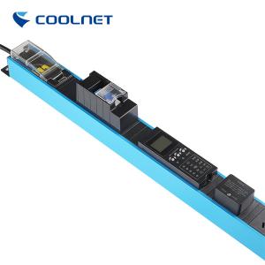 Wholesale Advanced Intelligent Functionality Power Distribution Unit with Surge Protection from china suppliers