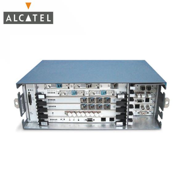 Alcatel 1692 MSE 1AB187280028 3AL86652ABAA 3AL95063ABAA 3AL86751AAXX 3AL97771AFA