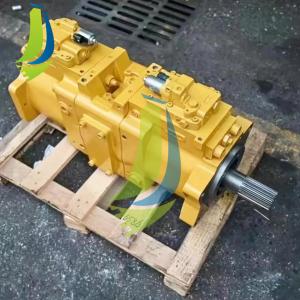 Wholesale 584-0379 Hydraulic Pump 5840379 For E375 Excavator from china suppliers