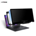 14in LCD LED Display Touch Screen Assembly For ASUS ZenBook Flip UX461U UX461F