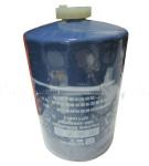 original liugong spare parts , loader parts SP110611 filter element for liugong