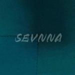 Flexible / Soft Nylon Spandex Fabric With Beautiful Sheen