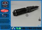 Diesel Fuel Injector 22012829 BEBE4L13001 VOE21714948 889498 22012829 For VOLVO