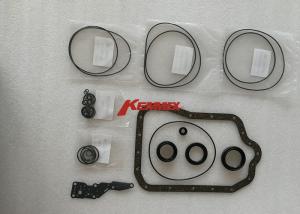 Wholesale U760E Automatic Transmission Rebuild Kits For Highlander 2.7L from china suppliers