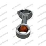 Diesel Engine Connecting Rod QSL8.9 5271841