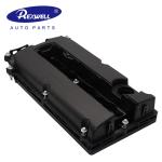 OEM Original 96889998 NBR Material LDE Engine Cylinder Head Valve Cover Rocker