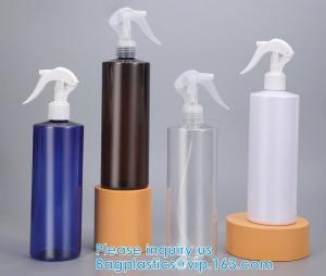 Wholesale Plastic Spray Bottles, Reusable For Hands Clean, Medical, Disinfect, Sterilize, Degassing, disinfectant, disinfector from china suppliers