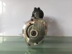 Deutz 1011 Linde Forklift Starter Motor 0001223016 12V 1182382 1182124 1181751