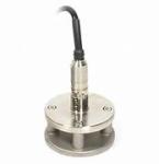 RS485 RS232 Submersible Pressure Transducer For Circulation Fluid Monitoring