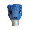 Buy cheap API Reg Roller Cone Drill Bit from wholesalers