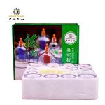 Dynamic Suction Cupping Cups Set Plastic Twist Cupping Home Use
