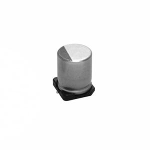 Wholesale PCG0E331MCO1GS from china suppliers