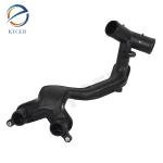 AJ89664 Thermostat Tube LR018275 For Land Rover Discovery 4 Range Rover Range