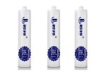 300ml Black Structural Silicone JB 9700 Uv Resistant Caulk