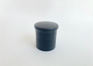 Wholesale Customizable / High Durability Grinder Accessories For Modern Applications from china suppliers