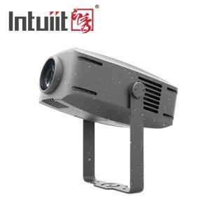 Wholesale Outdoor 400w LED Water Wave Effect Party Lighting For Dj Disco Party Event Club Bar DMX LED Stage Light from china suppliers