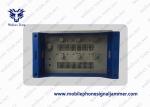 2500M High Power Waterproof Outdoor Portable VIP Protection Defence RF Signal