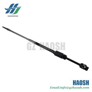 Wholesale Steering Column 8-97207518-1 8-97207518-0 8972075181 8972075180 For Isuzu TFR from china suppliers
