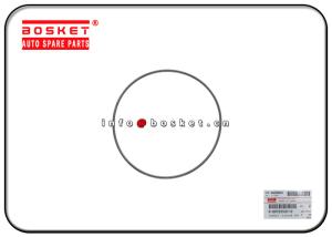 Wholesale ISUZU NKR NPR Truck Chassis Parts 9-09720505-0 9097205050 Pinion Cage Gasket from china suppliers