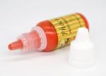 Phoenix 17 Colors Plant Extract 15ml Permanent Makeup Pigments