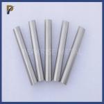 High Purity 99.95% Tantalum Rod Polished Surface RO5200 RO5400 Ta1