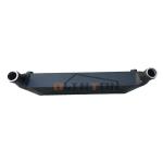4428333 Fuel Tank For Hitachi EX30 Radiator for Construction Equipment