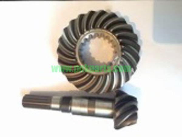 3C051-42300 Kubota Tractor Parts Bevel Gear set (10/23T) Agricuatural Machinery