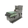 Buy cheap RS232 Interface Motorised Card Dispenser-collector, Card recycler Model: KT-750 from wholesalers
