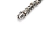 13501-E0240 Car Engine Parts Fit Kobelco SK250-8 CAMSHAFT SUB-AS