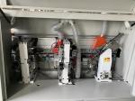 Upgrade Your Plywood Production with State-of-the-Art Automatic Edge Banding