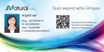 luo han guo extract CAS: 88901-36-4 mogroside v
