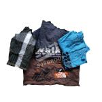 Australia colored t-shirt wiping rags Industrial use 10kg 25kg 100% cotton rags