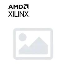 Wholesale XCZU7EV-2FBVB900I4524 Xilinx from china suppliers