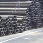 310s 904L Seamless Carbon Steel Pipe ASTM A213 201 304 304L 316 316L