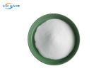 Thermoplastic TPU Hot Melt Powder High Elastic Polyurethane Composition