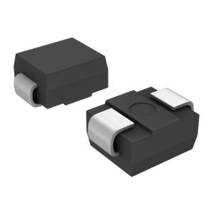 Wholesale SS26-E3/52T from china suppliers