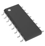 SN75114D